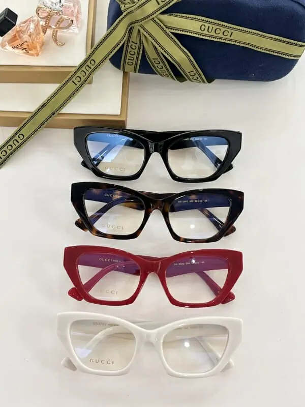 gucci fashion goggles s_11512a61